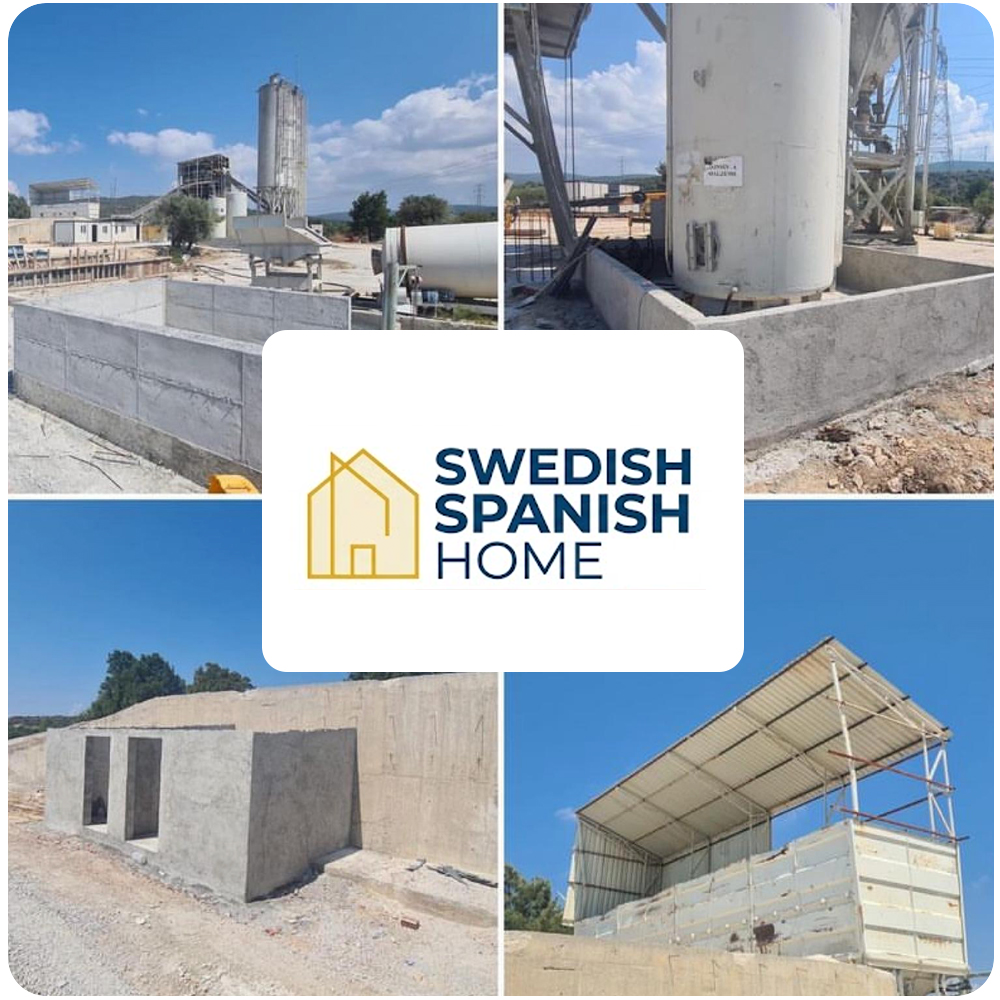 https://nl.swedishspanishhome.es/