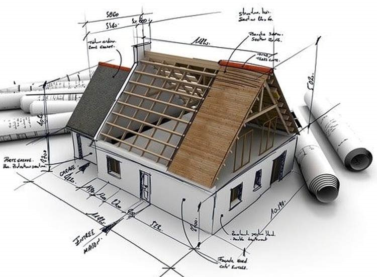 Projectvoorbereiding